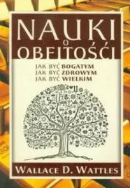nauki-o-obfitosci-wattles-wallace-d