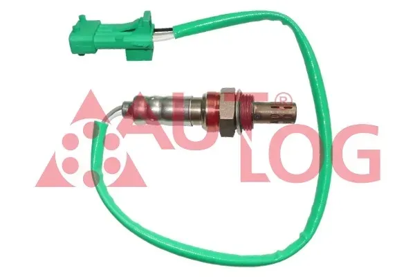 sonda-lambda-autlog-as2205