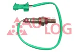 sonda-lambda-autlog-as2205