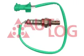 sonda-lambda-autlog-as2205