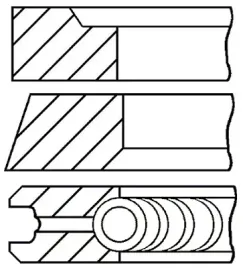 zestaw-pierscieni-tlokowych-goetze-engine-08-421000-00