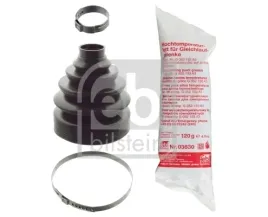 zestaw-oslon-wal-napedowy-febi-bilstein-101944