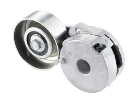 rolka-napinacza-pasek-klinowy-wielorowkowy-snr-ga355-25