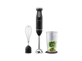 blender-reczny-silvercrest-ssms-600-e6-600-w-czarny