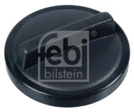 korek-wlewu-paliwa-febi-bilstein-01225
