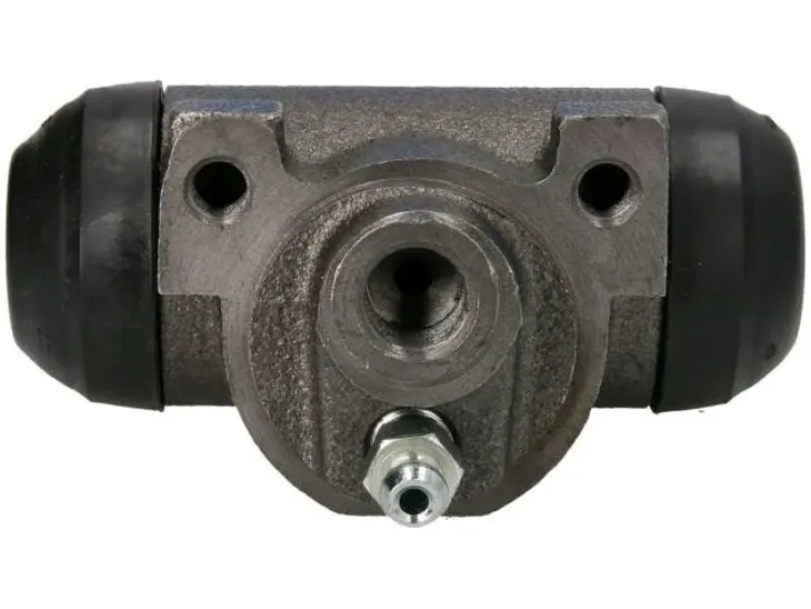 cylinderek-hamulcowy-delphi-lw15971-stan-nowy