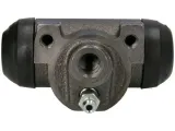 cylinderek-hamulcowy-delphi-lw15971-stan-nowy