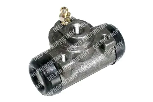 cylinderek-hamulcowy-delphi-lw15971-producent-czesci-delphi