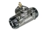 cylinderek-hamulcowy-delphi-lw15971-producent-czesci-delphi