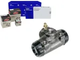 cylinderek-hamulcowy-delphi-lw15971-typ-samochodu-samochody-dostawcze-samochody-osobowe
