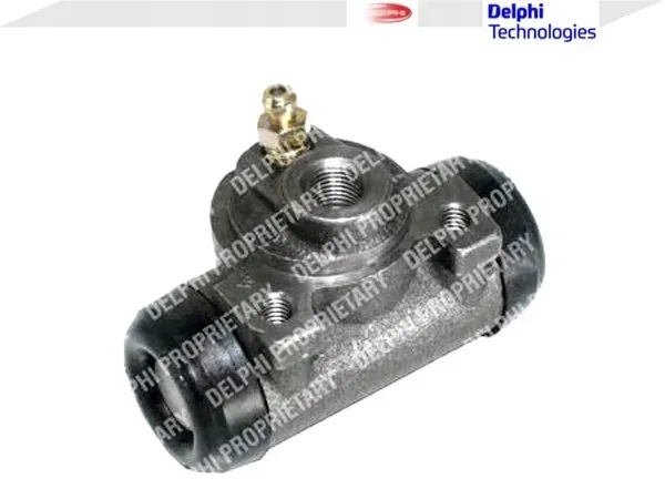 cylinderek-hamulcowy-delphi-lw15971-numery-katalogowe-zamiennikow-brembo-a-12-275