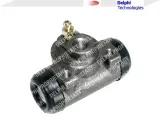 cylinderek-hamulcowy-delphi-lw15971-numery-katalogowe-zamiennikow-brembo-a-12-275