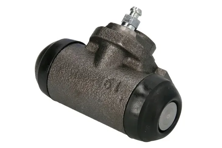 cylinderek-hamulcowy-delphi-lw15971-waga-produktu-1-kg