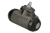cylinderek-hamulcowy-delphi-lw15971-waga-produktu-1-kg