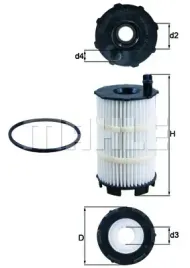 filtr-oleju-knecht-ox-350-4d