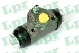 cylinderek-hamulcowy-lpr-4461