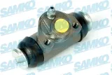 cylinderek-hamulcowy-lpr-4461-stan-nowy