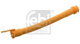 lejek-bagnet-oleju-febi-bilstein-173954