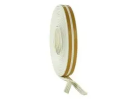 powerfix-uszczelka-gumowa-biala-2x5m