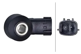 czujnik-spalania-stukowego-hella-6pg-013-114-331