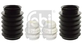 zestaw-ochrony-przeciwpylowej-amortyzator-febi-bilstein-109326