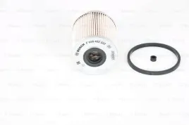 filtr-paliwa-bosch-f-026-402-222