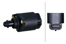 zawor-pozycji-jalowej-zasilanie-powietrzem-hella-6nw-358-192-071