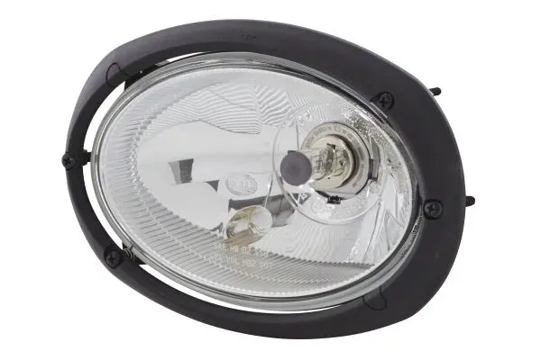 reflektor-hella-1ab-996-157-081