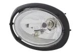 reflektor-hella-1ab-996-157-081