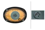 reflektor-hella-1ab-996-157-081-stan-nowy