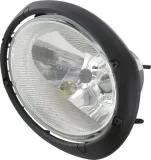 reflektor-hella-1ab-996-157-081-waga-z-opakowaniem-0-1-kg