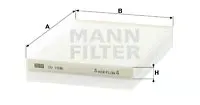 filtr-wentylacja-przestrzeni-pasazerskiej-mann-filter-cu-1936