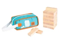 drewniana-gra-wieza-playtive-z-48-drewnianymi-klockami