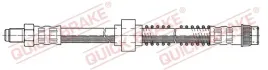przewod-hamulcowy-elastyczny-quick-brake-32-990