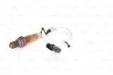 sonda-lambda-bosch-0-258-010-029