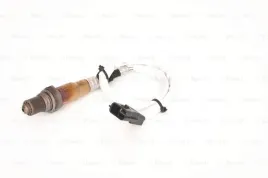 sonda-lambda-bosch-0-258-010-029