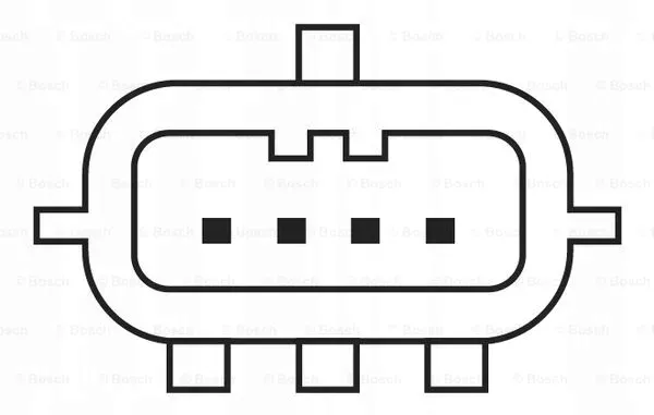 sonda-lambda-bosch-0-258-010-029-waga-z-opakowaniem-5-kg
