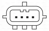 sonda-lambda-bosch-0-258-010-029-waga-z-opakowaniem-5-kg