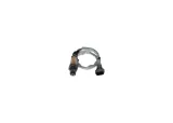 sonda-lambda-bosch-0-258-010-029-waga-produktu-5-kg