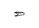 sonda-lambda-bosch-0-258-010-029-numer-katalogowy-oryginalu-dacia-82-00-760-489
