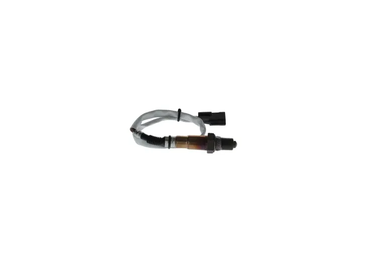 sonda-lambda-bosch-0-258-010-029-numer-katalogowy-czesci-0-258-010-029