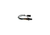 sonda-lambda-bosch-0-258-010-029-numer-katalogowy-czesci-0-258-010-029