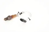 sonda-lambda-bosch-0-258-010-029-numery-katalogowe-zamiennikow-casco-csn71t22gs