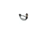 sonda-lambda-bosch-0-258-010-029-liczba-przewodow-4