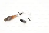 sonda-lambda-bosch-0-258-010-029-stan-nowy-jakosc-czesci-zgodnie-z-gvo-q-oryginal-z-logo-producenta-czesci-oem-oes