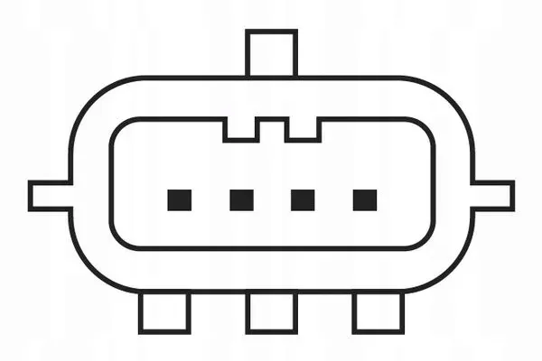 sonda-lambda-bosch-0-258-010-029-stan-nowy-typ-samochodu-samochody-osobowe