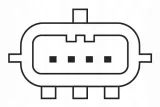 sonda-lambda-bosch-0-258-010-029-stan-nowy-typ-samochodu-samochody-osobowe