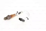 sonda-lambda-bosch-0-258-010-029-stan-nowy-waga-z-opakowaniem-5-kg
