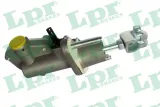 pompa-sprzegla-lpr-2224