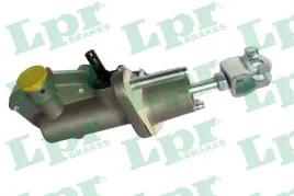 pompa-sprzegla-lpr-2224